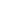 IEC 60204-1-2016 机械电气安全-机械电气设备 第1部分：通用要求